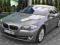 BMW 525D xDRIVE PEŁNA OPCJA FR VAT23% StanSalonowy