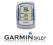 GARMIN EDGE 500 HR/CAD BUNDLE FV 23% GW3 LATA