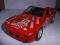 Porsche 924 turbo BBURAGO wyprzedaż kolekcji