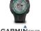 GARMIN FORERUNNER 210 HR DAMSKI GW3 LATA FV23%