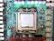 INTEL XEON ES5410 2.33 GHz LGA771 12MB QUAD CORE
