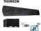 THOMSON SB240W SYSTEM KINA DOMOWEGO SOUNDBAR