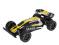SAMOCHÓD ZDALNIE STEROWANY AIR CAR RACER X-NOWY!!!