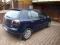 VW Golf V 1.9 TDI, 2006 rok.