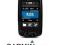 GARMIN EDGE 810 BUNDLE +TOPO +PAKIET MAP+4GB GW3L