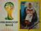 FIFA WORLD CUP BRAZIL 2014 MIROSLAV KLOSE EXPERT