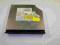 NAGRYWARKA DVD-RW DVR TD10RS ASUS A52 A52F