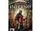 Dantes Inferno PSP NOWA_SKLEP