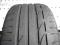 225/40R18 225/40 R18 BRIDGESTONE POTENZA S001 '10r