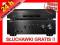 YAMAHA A-S500 + CD-S300 Gw. PL 36m AUDIO KLAN RATY