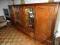 Duży stylowy kredens  231x158x45 BCM