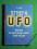 Strefa UFO - Phil Patton książka 24h 24h książka