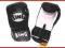 RĘKAWICE KING PROFESSIONAL THAILAND SKÓRA 12 OZ RĘKAWICE KING PROFESSIONAL THAILAND SKÓRA 12 OZ