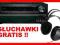 ONKYO TX-NR 626 AMPLITUNER + GRATIS !! WYSYŁKA 24h