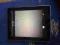 tablet ipad 32 gb super stan okazja od 1zl