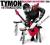 TYMON &amp; TRANSISTORS - SKACZEMY JAK PACYNKI -