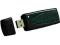 Karta sieciowa WIFI USB NETGEAR N600  Adapter