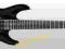 7 strunowy Schecter OMEN 7 BLK nowy Sklep GRAM