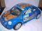 Volkswagen New Beetle BBURAGO wyprzedaż kolekcji