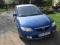 MAZDA 323F 1.6 (98KM) + GAZ + KLIMA + CD