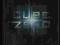 CUBE ZERO