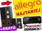 PIONEER VSX-423 KODA AV-707 v4 KINO 5.0 + GRATIS !