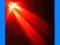 DIODA LED CZERWONO - NIEBIESKA 5mm 12V oporn MIGA