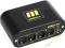 MidiTech Midiface 4x4 - interfejs audio USB -Sklep