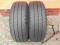 OPONY WZMOCNIONE GOODYEAR 215/65 R16C ! (H856)