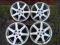 FELGI ALUMINIOW 17