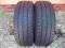 OPONY WZMOCNIONE FIRESTONE 215/65 R16C !!! (I832)