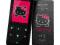 MP3 /  MP4 Sencor SFP5662 HelloKitty Radzionków