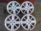 FELGI ALUMINIOWE 17