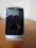 HTC WILDFIRE S