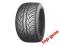 4x NOWE OPONY YOKOHAMA 255/55R19 107Y ADVAN V802