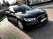 AUDI A6 TDI *BiTurbo* *S LINE* *F VAT*