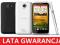 NOWY!! HTC ONE X S720e 32GB 2 KOLORY GW24 W POLSCE