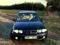 Rover 45 2.0 iDT. 2000r, sedan, czarny, warto.