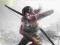 XBOX 360  Tomb Raider DUBBING PL