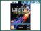 Gra PC Battlefield 3: Premium Service (DLC Pack)