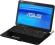 Asus K50AB QL65 15,6' 2GB 250GB HD4570 WiFi CAM KR