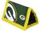 Portfel NFL Green Bay Packers