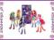 HASBRO MLP Equestria G.Lalka Podstawowa