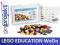 LEGO Education WeDo Resource Set 9585 dodatkowy