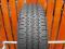 205 65 R16C MICHELIN AGILIS 51 OKAZJA