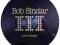 Bob Sinclar - III (Defected)