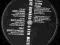 Wait! Remixes (Juan Atkins, Kevin Saunderson) RCA