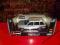 MODEL SAMOCHODU RANGE ROVER  1:24 BBURAGO