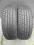 Dwie letnie opony Continental 215/55 R18