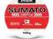 Sumato Plecionka Cat Fish 250m. 0,50mm TANIO